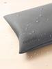 Mcdodo Lockable Accessory Pouch (L) Black Cb-1240