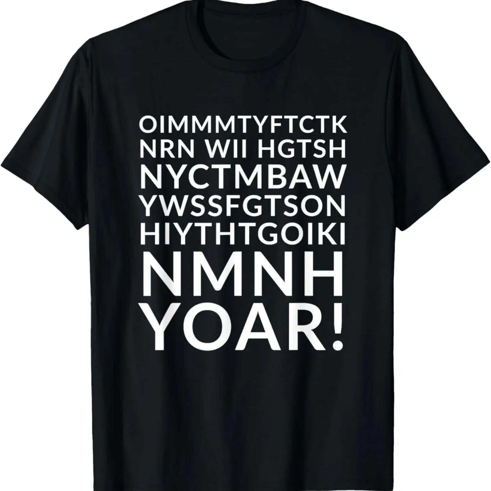 

Страдание Маскировка Мотивация для спортзала Фитнес-тренировка Футболка XXXXXL чёрный