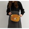 Rilakkuma Shoulder Bag CA74201 San-X
