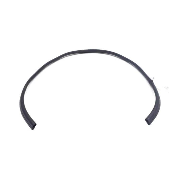 Motorhauben-Dichtungsleiste für Mercedes GLE Klasse W166 (2011-2018)