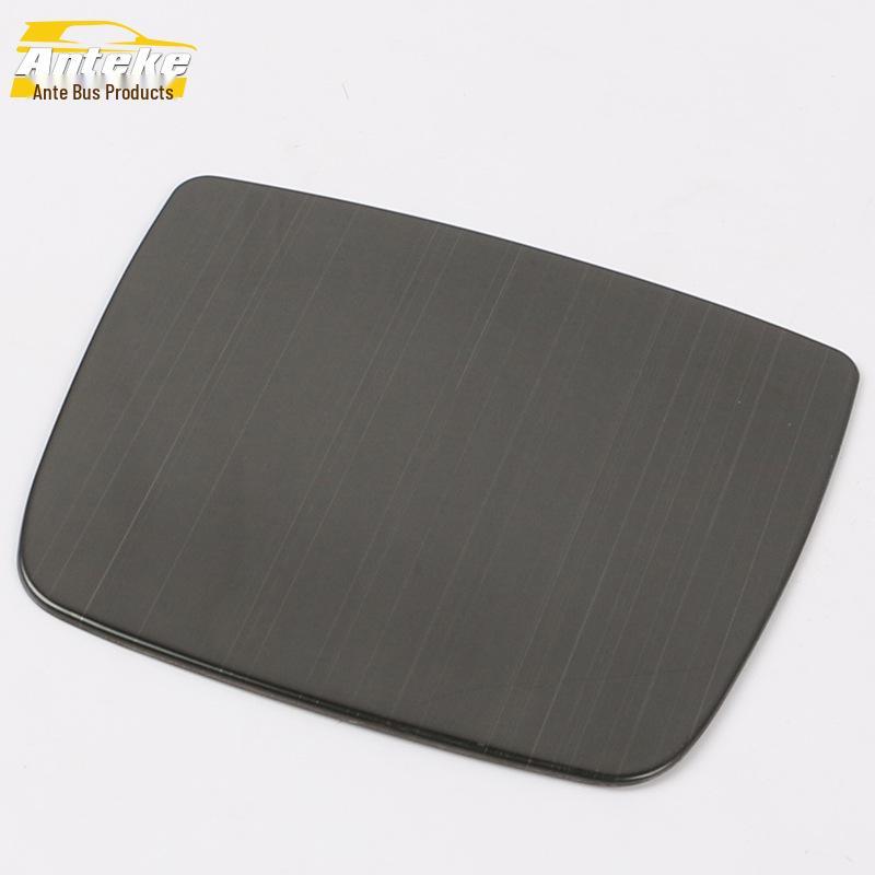 Regal Glove Box Handle & Door Bowl Trim for 17 Models