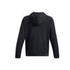 Under Armour Rival Fleece Training Hoodie Men Hoodies Black 1389427-001