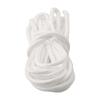 Parti di ricambio per ombrellone da sole Cavo Cavo per ombrellone da patio Versatile Cavo Accessori per ombrellone Lunghezza 3,4 m Nylon Portatile