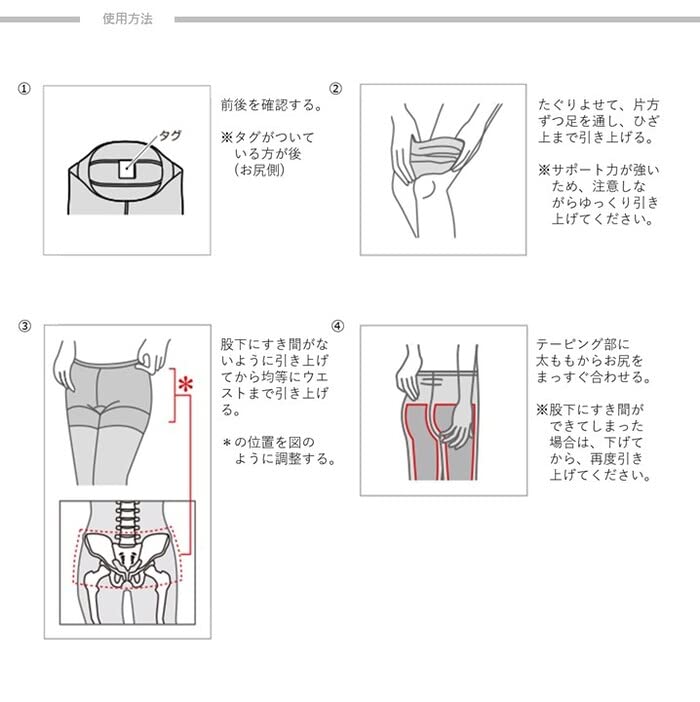 Slim Walk Shorts View Acty Burning Shape Shorts Black L Sports View Acty Women's