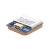 Navigation Flight Controller 121 181 251 Navigation Module For FPV Fixed Wing Aircraft, F4 F7 Board Fit