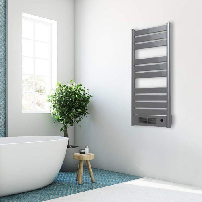 Cecotec Electric Towel Rail ReadyWarm 9780 Ceramic Towel