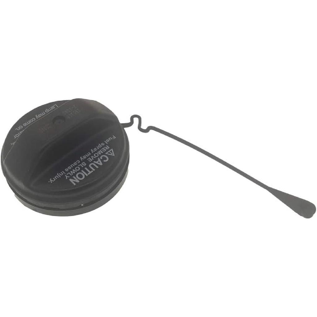 Fuel Tank Gas Cap Assembly 77300-33070 10839 Compatible With Lexus ES300 ES330 GS350 GS430 GX470 RX330 Toyota 4Runner Avalon Camry Corolla Highlander