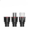 1PC Car Cup Holder Expander Adapter Adjustable Base U-shaped Handle Slot Multi-functional Drink Holder Interior Stowing Tidying