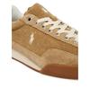 Polo Ralph Lauren Sneakers 804P08219001