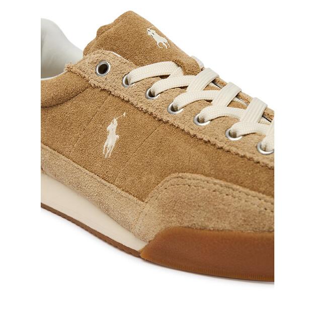Polo Ralph Lauren Sneakers 804P08219001