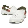 All Terrain Clog Sandal Slipper 206340 0wv