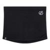 Childrens/Kids Frequent Plain Neck Gaiter