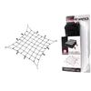 Carmate Inno Cargo 90 X 90 8 Mm Extra Thick IN831 Net, Medium, Cm, Diameter, Rubber,