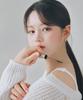 Hanol Fix Mascara