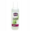 Ronney Professional Nail Aceton Aloe 100Ml