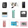 10pcs/sheet AG9 LR936 Button Cell Batteries 1.5V High Capacity Coin Battery for Watches Toys And Small Electronics