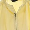Champion 70s Rantag Vintage Swing Top Yellow Jacket Men's Used