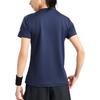 Asics T Shirt Women's Dark Blue 2032D020-402