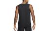 Nike Primary Men's Dri-FIT Versatile Tank DV9833-010