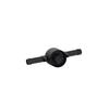Ft04257 Fast Fuel Check Valve