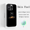 Telefon kapları – Smartphone Bumper Kılıflar