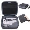 Sunnylife Case for DJI Om5 (Om5-B74)