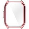 Full Coverage Case Screen Protector Watch Cover for Watch 2 Pro LS02 Pro Smartwatches Protective Cover