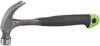 LF 16oz Drop Forged Claw Hammer