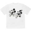 Topp – T-shirts