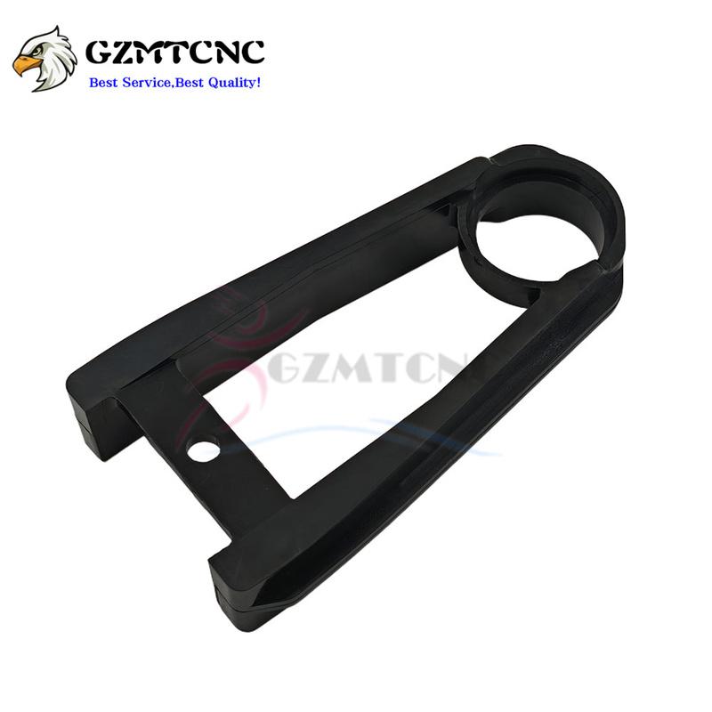 Motorcycle Parts For Suzuki RGV 250 VJ 22 1991 1992 193 1994-1996 RGV250 VJ22 Swing Arm Chain Slider Guard Cover Rubber Swingarm