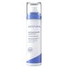 Atobarrier 365 Cremenebel 120ml