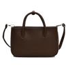2025 Korean Version Simple New Women's Bag Premium Handbag Shoulder Bag Women's Popular Women's Bag