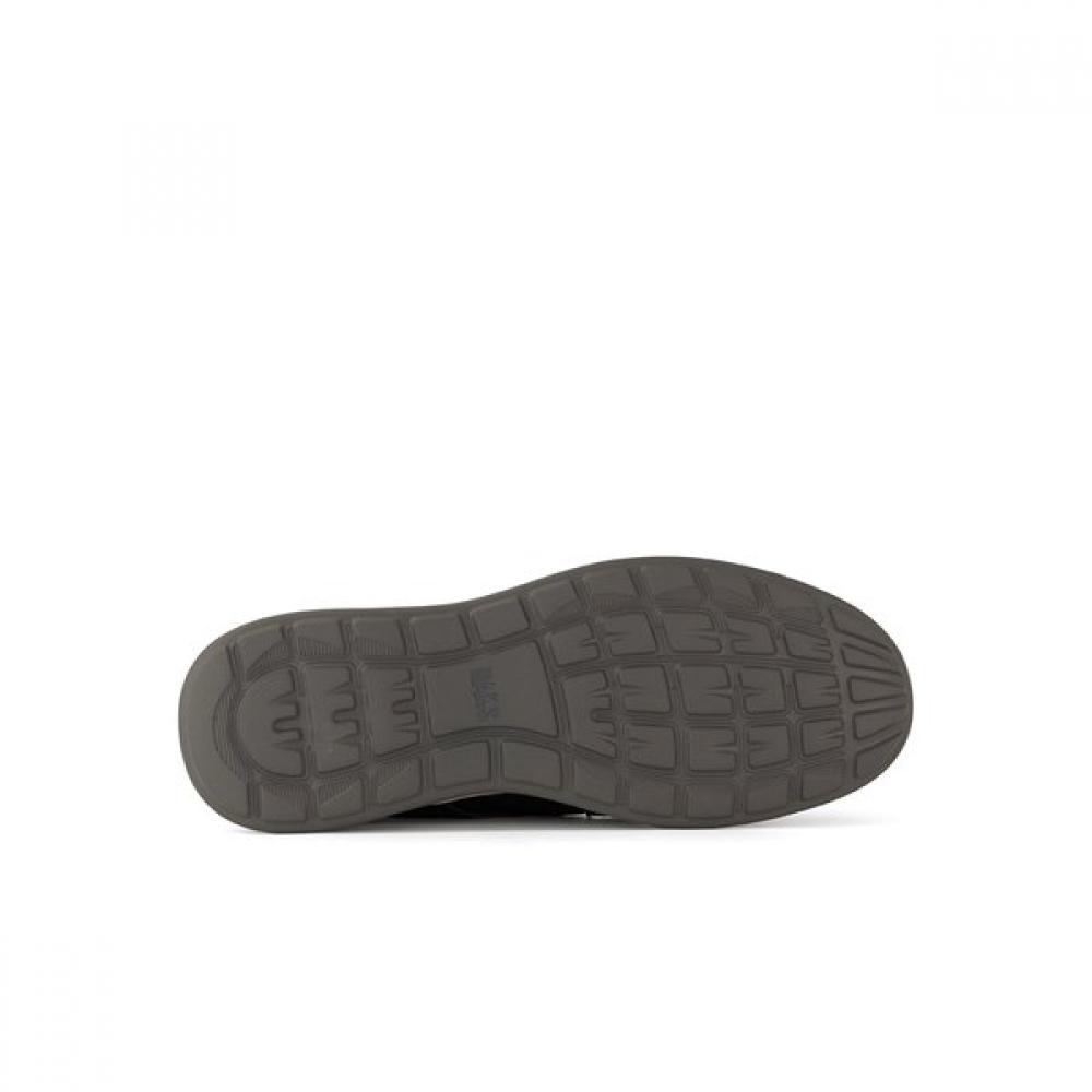 Daks Casual Loafer Dmm428ka42 Navy 