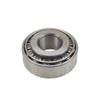 Carraro Front Axle Bearing CAR27349, 2026069, 83983388, 3232726R91, 5194221, 84570818, 006500412C1, AL27469, ER027349
