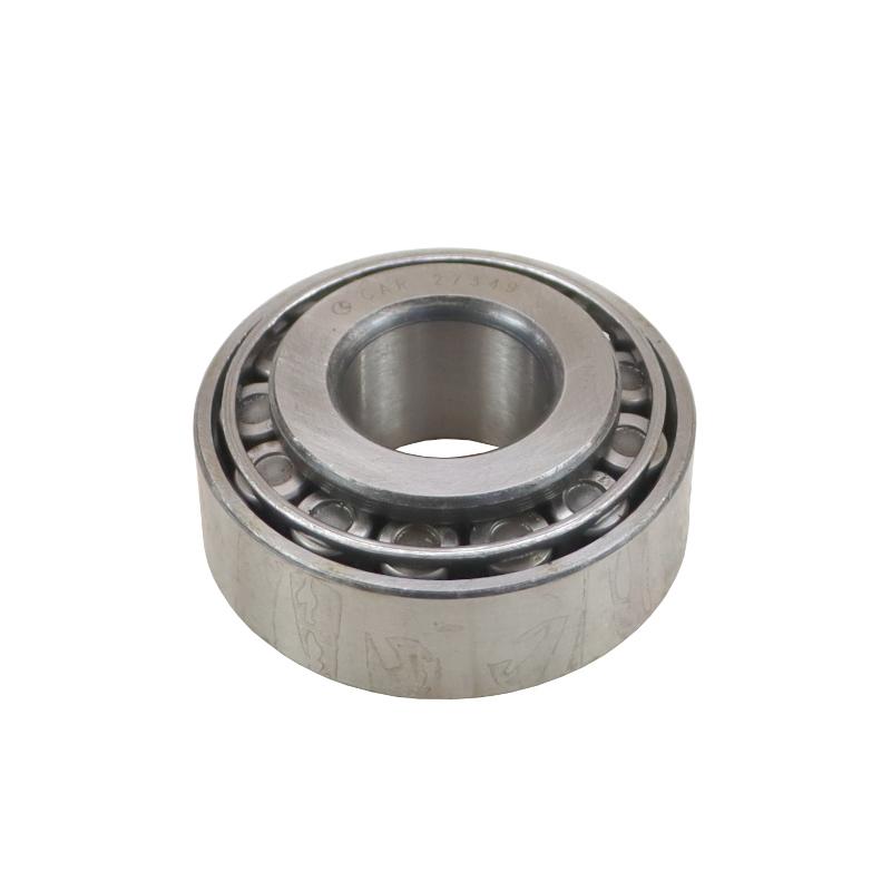 Carraro Front Axle Bearing CAR27349, 2026069, 83983388, 3232726R91, 5194221, 84570818, 006500412C1, AL27469, ER027349