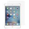 For iPad Mini (2019) 7.9 Inch/Mini 4 Screen Protector 0.3mm Arc Edge High Aluminium-Silicon Glass Tablet Film