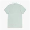 J.lindeberg Men Joy Tipping Polo Golf ShorT Sleeve T shirT bmjT15739 U075
