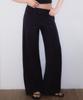 ROSEFRANTZ Rose & Berry Lounge Pants [Rose Navy]