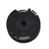 Spool Line Accessories F016800569 For Easygrasscut 23