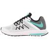 Scarpe da donna – Sneakers