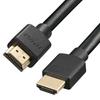 Audio és video kiegészítők – HDMI kábelek és adapterek