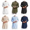 Camisas – Roupa muçulmana para homens