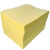 JINSHILUO Laboratory Chemical Absorbent Pads