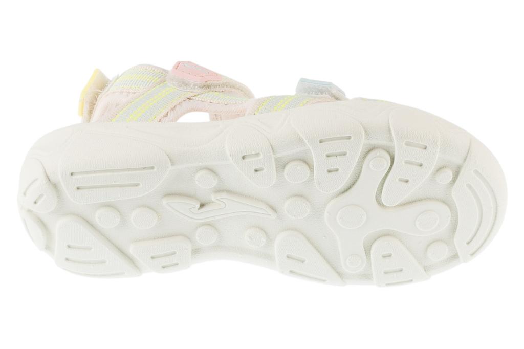 Joma S.Wave Jr 26 SWAVJS, for Girl Beige Sandals