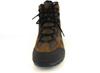 Hiking Shoes Jack Wolfskin Vojo 3 Texapore MID (4042461) Brown/phantom