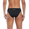 Nike Womens/Ladies Racerback Bikini Set
