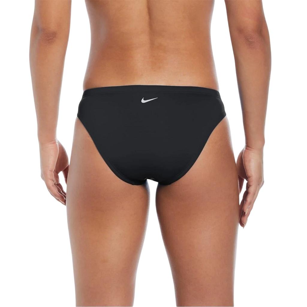 Nike Womens/Ladies Racerback Bikini Set
