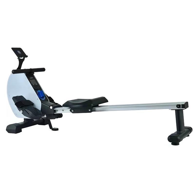 Yidong YD-508C-3 Magnetic Rowing Machine