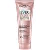 L'Oréal, EverPure, Bond Repair Shampoo, 6,8 fl oz (200 ml)
