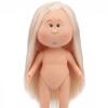 Best-selling 24cm Potato Doll Mia Dolls Movable Joint BJD Vinyl Doll Bean Eye Doll Children Companion Toys Girl DIY Toy Gifts